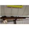 Image 2 : BSA Magestic BA 30-06 BL- 22" S# 7L2899 Scope Mount Rails