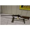 Image 3 : German BA 9MM BL-20 1/2" - Deactivated, Barrel Welded Closed at Chamber -Stock Badly Cracked and Bro
