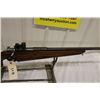 Image 2 : Carl Custafs CG63 BA 6.5x 55 MM BL-28 1/2" S#515771, Elite Edstrom Peep Site, Hooded Front Site, Adj
