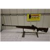 Image 3 : Carl Custafs CG63 BA 6.5x 55 MM BL-28 1/2" S#515771, Elite Edstrom Peep Site, Hooded Front Site, Adj