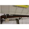 Image 2 : Carl Custafs M1896 BA 6.5 x 55 MM BL-29 1/4" S#424178 No Sites, No Butt Plate