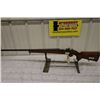 Image 3 : Carl Custafs M1896 BA 6.5 x 55 MM BL-29 1/4" S#424178 No Sites, No Butt Plate