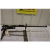 Image 1 : Mauser M98 Ba 8x 57MM BL-23 3/4" Only Barrel & Action S#7303D