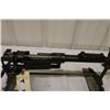 Image 2 : Mauser M98 Ba 8x 57MM BL-23 3/4" Only Barrel & Action S#7303D