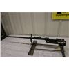 Image 3 : Mauser M98 Ba 8x 57MM BL-23 3/4" Only Barrel & Action S#7303D