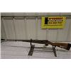 Image 3 : Mauser M98 BA 9x57MM BL-24 1/2" S#107 Butt Pad Taped On, Folding Back Site