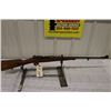Image 1 : Carl Gustafs BA 8x57MM BL-24" S#70890 Drilled For Scope Bases