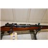 Image 2 : Carl Gustafs BA 8x57MM BL-24" S#70890 Drilled For Scope Bases