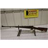 Image 3 : Carl Gustafs BA 8x57MM BL-24" S#70890 Drilled For Scope Bases
