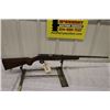 Image 1 : Norinco JW-15A BA 22 LR , 1 Clip, BL-24" S#8809488 No Sites in Front or Back
