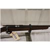 Image 2 : Norinco JW-15A BA 22 LR , 1 Clip, BL-24" S#8809488 No Sites in Front or Back