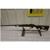 Image 3 : Norinco JW-15A BA 22 LR , 1 Clip, BL-24" S#8809488 No Sites in Front or Back