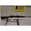 Image 1 : Norinco JW-14 SA 22 LR - No Clip 20 1/2", S#8400770
