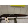 Image 2 : Norinco JW-14 SA 22 LR - No Clip 20 1/2", S#8400770