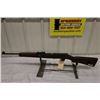 Image 3 : Norinco JW-14 SA 22 LR - No Clip 20 1/2", S#8400770