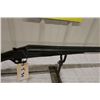 Image 2 : Baikal IJ50M HB 12 GA BL-28 1/2" Sling Swivels S# P05292