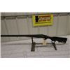 Image 3 : Baikal IJ50M HB 12 GA BL-28 1/2" Sling Swivels S# P05292