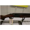 Image 2 : Biakal IJ-27 HB 12 GA BL-28 1/2", S# 17027 Vent Rib Barrel