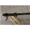 Image 2 : Husqvarna BA 22 LR BL-27 1/2" Factory Scope Bases on Receiver