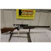 Image 1 : Savage 24C-DL HB 22 Mag Over 20 GA BL-24" S#14GN   .22 Scope