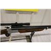 Image 2 : Savage 24C-DL HB 22 Mag Over 20 GA BL-24" S#14GN   .22 Scope