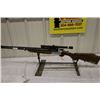 Image 3 : Savage 24C-DL HB 22 Mag Over 20 GA BL-24" S#14GN   .22 Scope