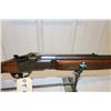 Image 2 : BRNO ZH101 HB 22 Savage Over 12 GA BL-23 1/2" S#263515 Custom Built Stock w Inlays of Animals