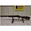 Image 4 : BRNO ZH101 HB 22 Savage Over 12 GA BL-23 1/2" S#263515 Custom Built Stock w Inlays of Animals