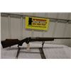 Image 1 : Carl Gustafs BA .308 Win BL-22 1/4" S#633946 Heavy Barrel, Barrel End Threaded & Scope Bases