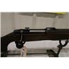 Image 2 : Carl Gustafs BA .308 Win BL-22 1/4" S#633946 Heavy Barrel, Barrel End Threaded & Scope Bases