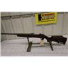 Image 3 : Carl Gustafs BA .308 Win BL-22 1/4" S#633946 Heavy Barrel, Barrel End Threaded & Scope Bases