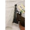 Image 3 : Browning Medalist SA 22 LR BL-6 " 1 Clip S#91741T7, Target Shooting Grip Hand Gun- Must Have Restric