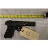 Image 2 : FN Browning M1903 SA 9MM Browning Long, 1 Clip BL-5", S#49879, Paint on Pistol Body- Must Have Restr