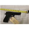 Image 2 : Beretta 92S SA 9MM Hand Gun w 1 Clip S#U148762 - Must Have Restricted Privleges to Purchase