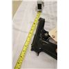 Image 3 : Beretta 92S SA 9MM Hand Gun w 1 Clip S#U148762 - Must Have Restricted Privleges to Purchase