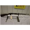 Image 1 : Stevens 75 PA 22 S,L,LR , BL- 24" S#118780 Good Working Condition, Chip to Left Side of Upper Tang, 