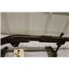 Image 2 : Stevens 75 PA 22 S,L,LR , BL- 24" S#118780 Good Working Condition, Chip to Left Side of Upper Tang, 
