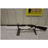 Image 3 : Stevens 75 PA 22 S,L,LR , BL- 24" S#118780 Good Working Condition, Chip to Left Side of Upper Tang, 