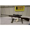 Image 3 : Harrington & Richardson 700 SA 22 Mag , 1 Clip BL- 22"  w 4x Scope S# AX592361