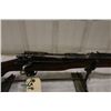 Image 2 : Winchester P14 BA .303 BL- 26" Rear Site Removed and moved to barrel, Mussle Threaded S#W234180