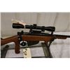 Image 2 : Lee Enfield Jungle Carbine Mdl 5 BA .303 1 Clip BL-18 1/2", Sporterized to Look Like a "Tommy Gun" w