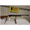 Image 1 : Husqvarna Perfex SA 12 GA 2 3/4" BL- 22 1/4" Cutts Compensator on Muzzle, Sling Swivels