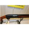 Image 2 : Husqvarna Perfex SA 12 GA 2 3/4" BL- 22 1/4" Cutts Compensator on Muzzle, Sling Swivels