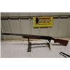 Image 3 : Husqvarna Perfex SA 12 GA 2 3/4" BL- 22 1/4" Cutts Compensator on Muzzle, Sling Swivels
