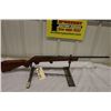Image 1 : Mossberg 350K SA 22 S,L,LR , BL-23" (22 Short High Velocity)