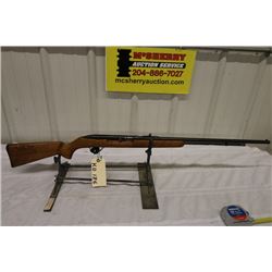Stevens 87H SA 22 S,L, LR BL- 23 1/2"