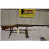 Image 1 : Stevens 87H SA 22 S,L, LR BL- 23 1/2"