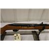 Image 2 : Stevens 87H SA 22 S,L, LR BL- 23 1/2"
