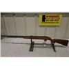 Image 3 : Stevens 87H SA 22 S,L, LR BL- 23 1/2"