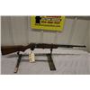 Image 1 : Cooey Ranger BA 22 S,L,LR BL-23 1/2"